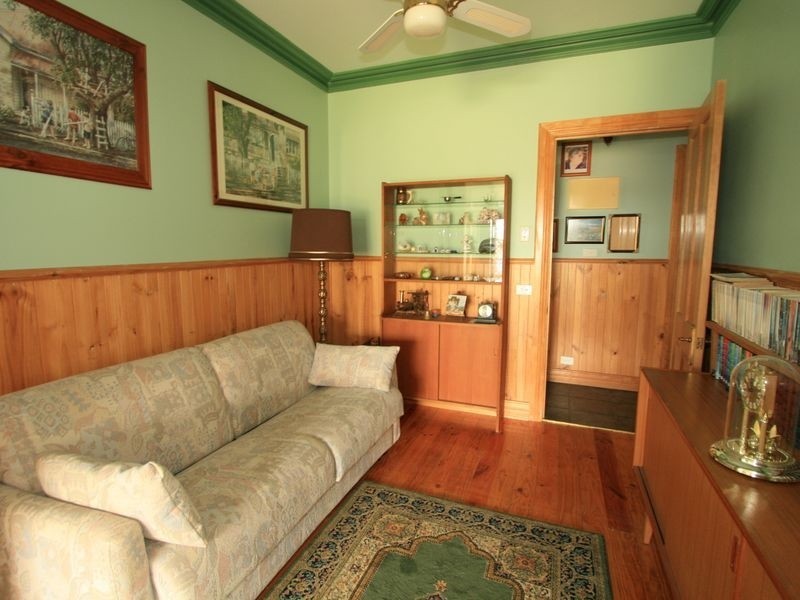 232 The Esplanade, Surf Beach VIC 3922