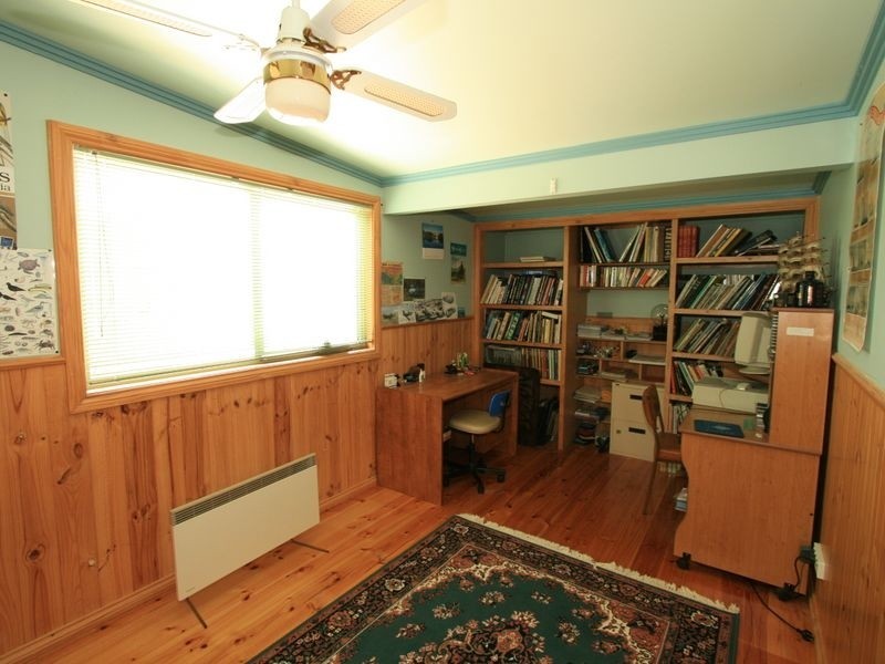 232 The Esplanade, Surf Beach VIC 3922