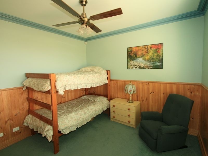 232 The Esplanade, Surf Beach VIC 3922