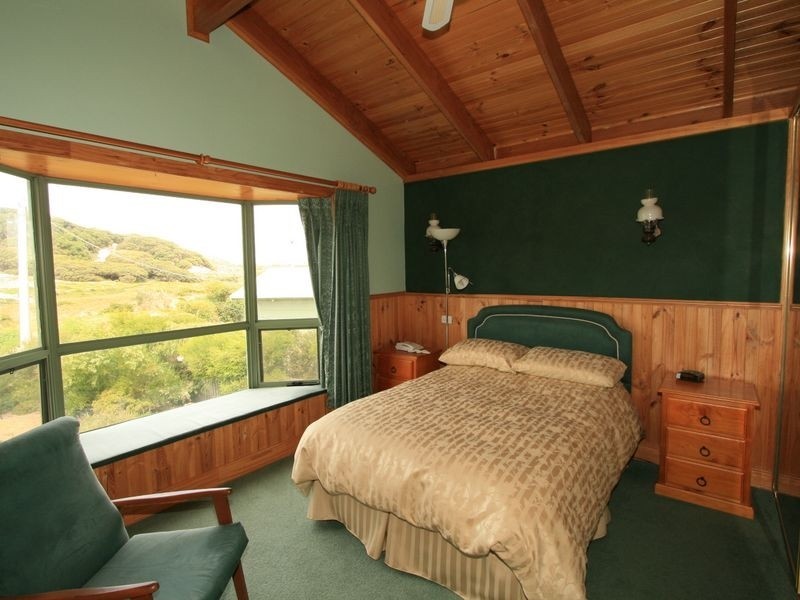 232 The Esplanade, Surf Beach VIC 3922