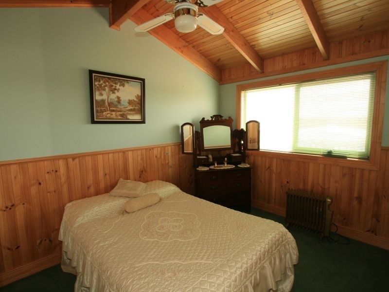 232 The Esplanade, Surf Beach VIC 3922