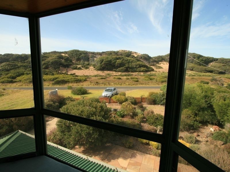 232 The Esplanade, Surf Beach VIC 3922