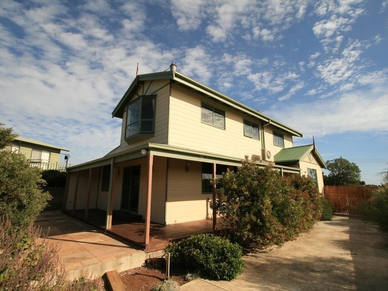 232 The Esplanade, Surf Beach VIC 3922