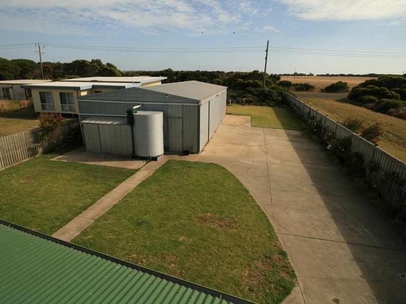 232 The Esplanade, Surf Beach VIC 3922