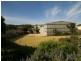 232 The Esplanade, Surf Beach VIC 3922