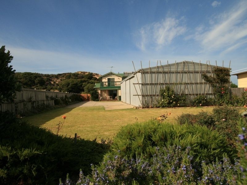 232 The Esplanade, Surf Beach VIC 3922