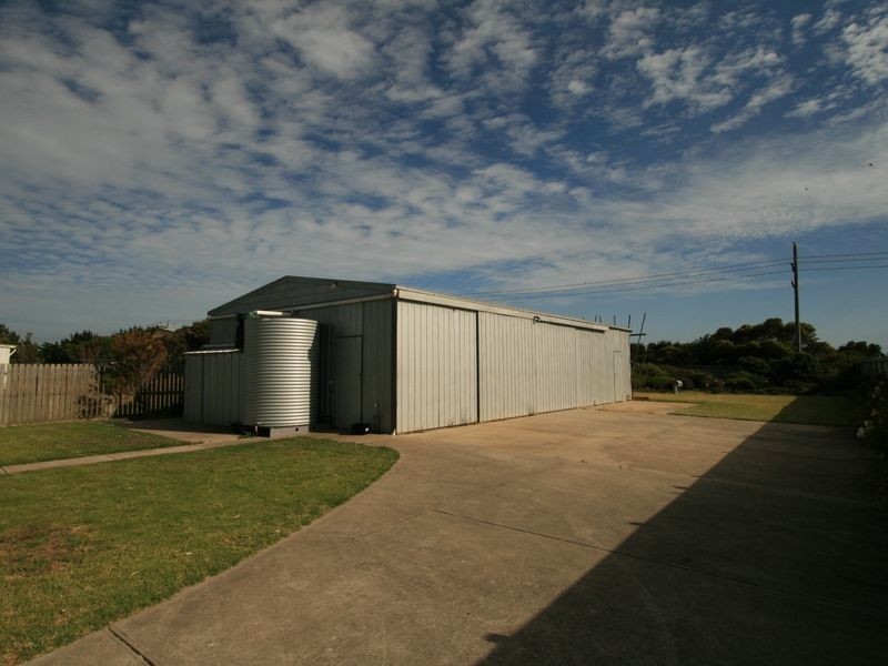 232 The Esplanade, Surf Beach VIC 3922