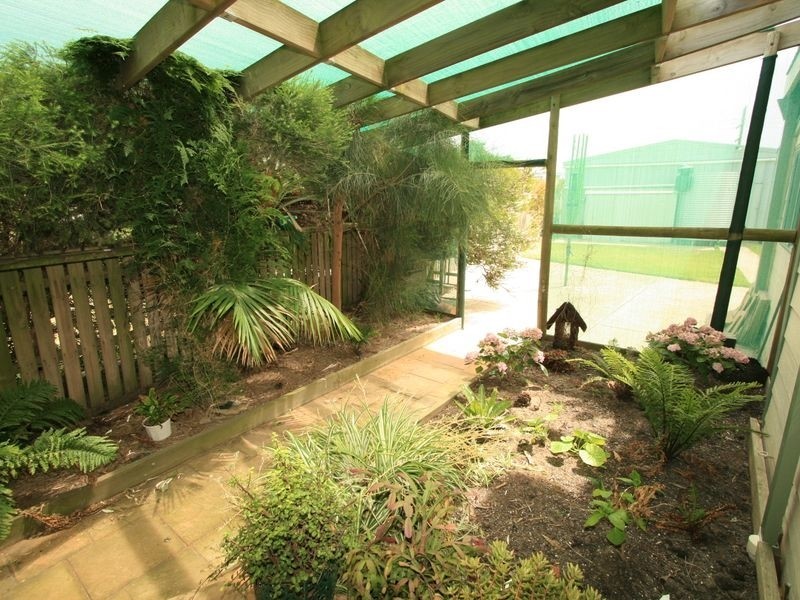 232 The Esplanade, Surf Beach VIC 3922