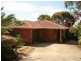 26 Yarramundi Way, Cowes VIC 3922
