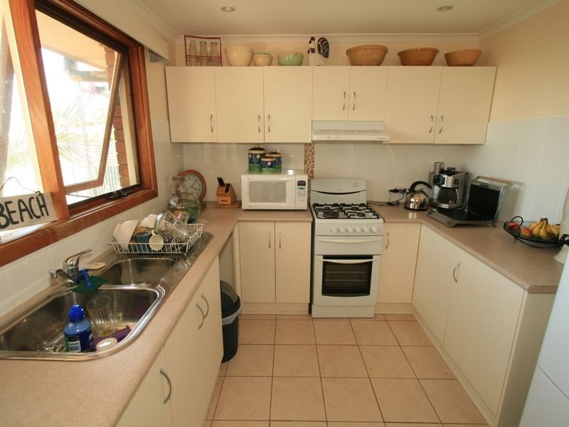 26 Yarramundi Way, Cowes VIC 3922