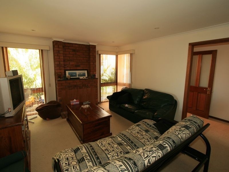 26 Yarramundi Way, Cowes VIC 3922