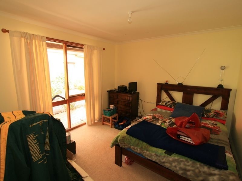 26 Yarramundi Way, Cowes VIC 3922