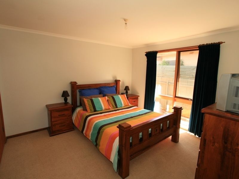 26 Yarramundi Way, Cowes VIC 3922