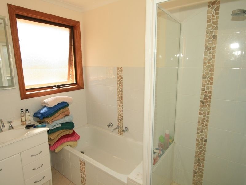 26 Yarramundi Way, Cowes VIC 3922