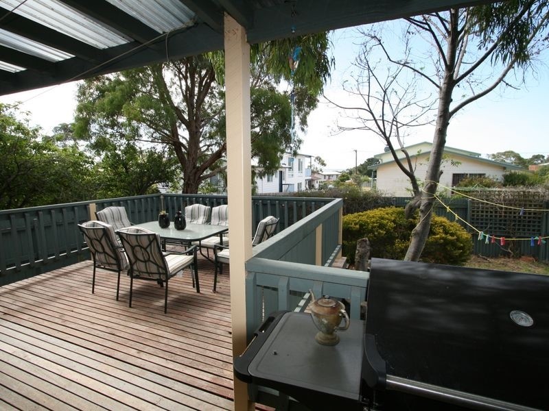 26 Yarramundi Way, Cowes VIC 3922