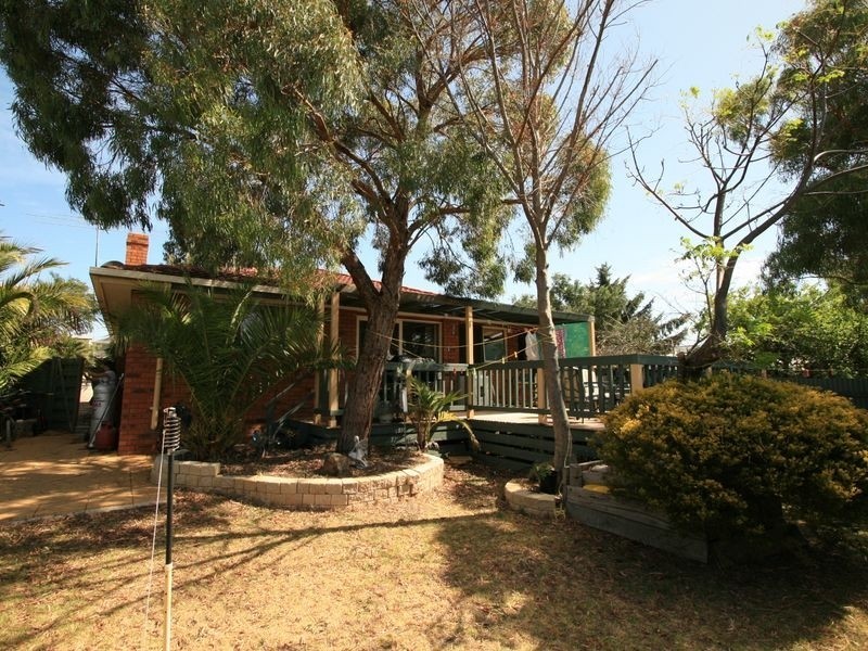 26 Yarramundi Way, Cowes VIC 3922