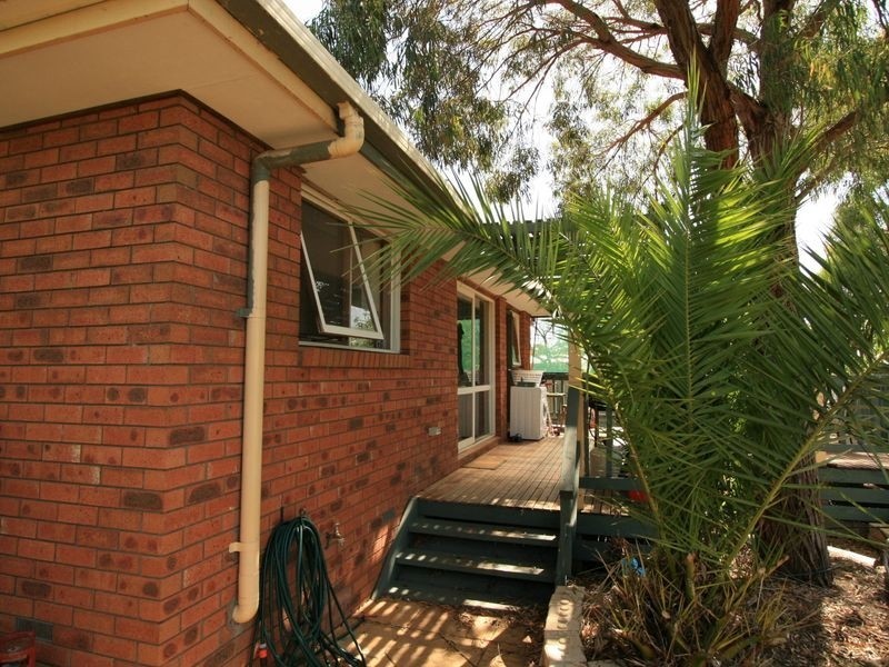 26 Yarramundi Way, Cowes VIC 3922