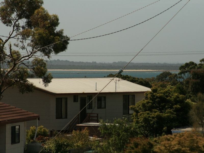 26 Yarramundi Way, Cowes VIC 3922