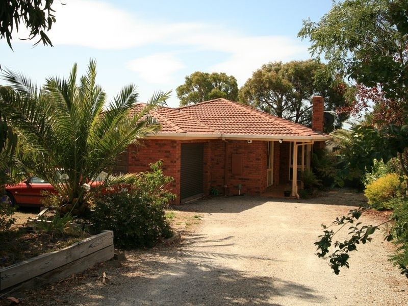 26 Yarramundi Way, Cowes VIC 3922