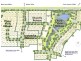 Lot 52 Egret Way, Cowes VIC 3922