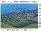 Lot 52 Egret Way, Cowes VIC 3922