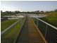Lot 131 Rosella Grove, Cowes VIC 3922