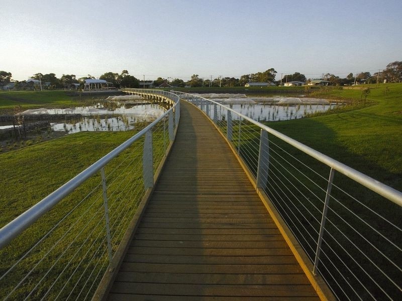 Lot 131 Rosella Grove, Cowes VIC 3922