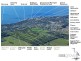Lot 131 Rosella Grove, Cowes VIC 3922