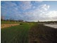 Lot 131 Rosella Grove, Cowes VIC 3922