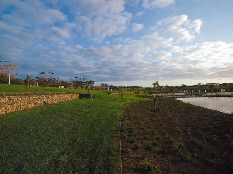 Lot 131 Rosella Grove, Cowes VIC 3922