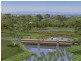 Lot 131 Rosella Grove, Cowes VIC 3922
