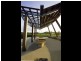 Lot 131 Rosella Grove, Cowes VIC 3922