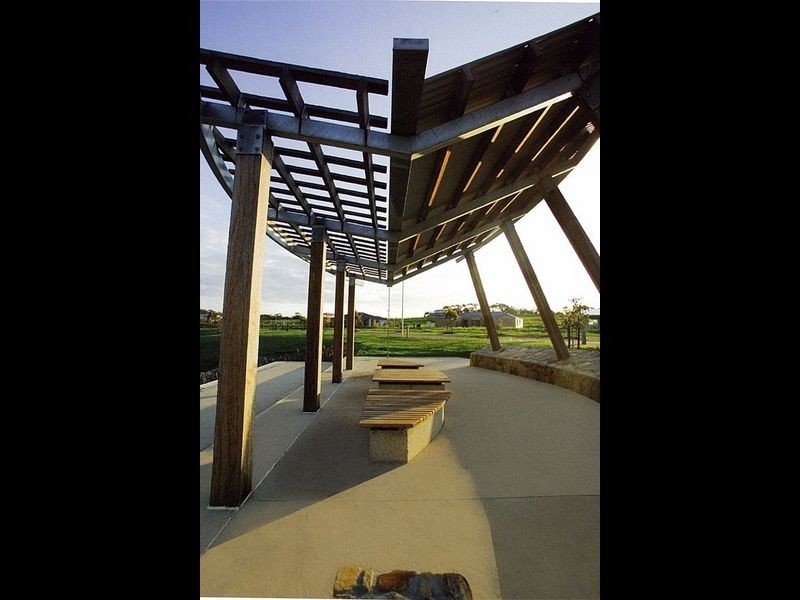 Lot 131 Rosella Grove, Cowes VIC 3922