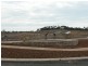 Lot 131 Rosella Grove, Cowes VIC 3922