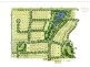 391 Settlement Road, Cowes VIC 3922