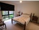 391 Settlement Road, Cowes VIC 3922
