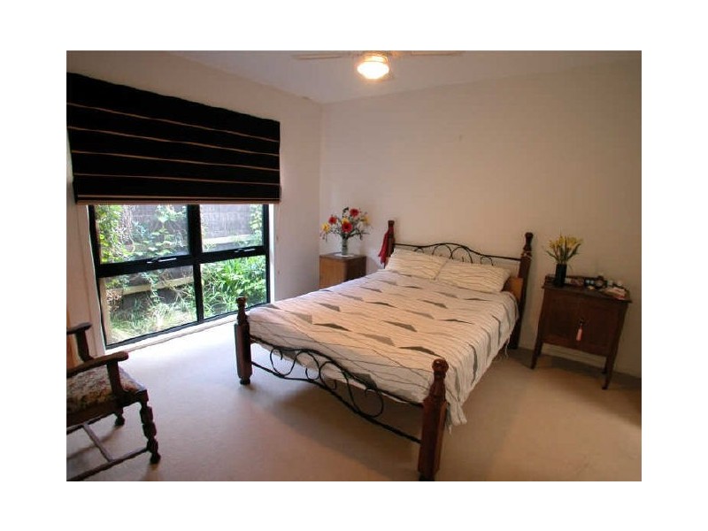 391 Settlement Road, Cowes VIC 3922