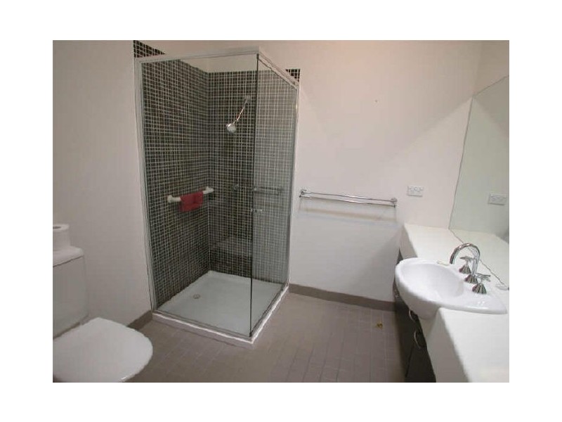 391 Settlement Road, Cowes VIC 3922