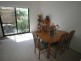 391 Settlement Road, Cowes VIC 3922