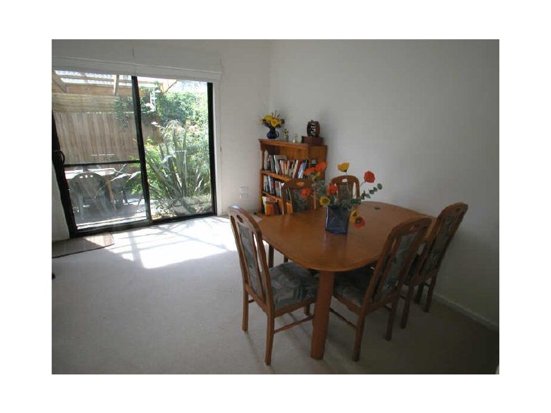 391 Settlement Road, Cowes VIC 3922