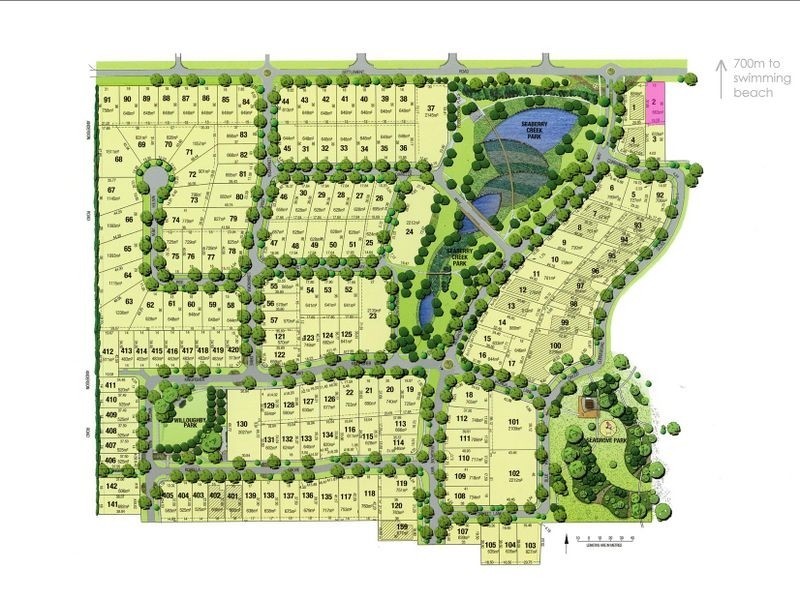 361 Settlement Road, Cowes VIC 3922