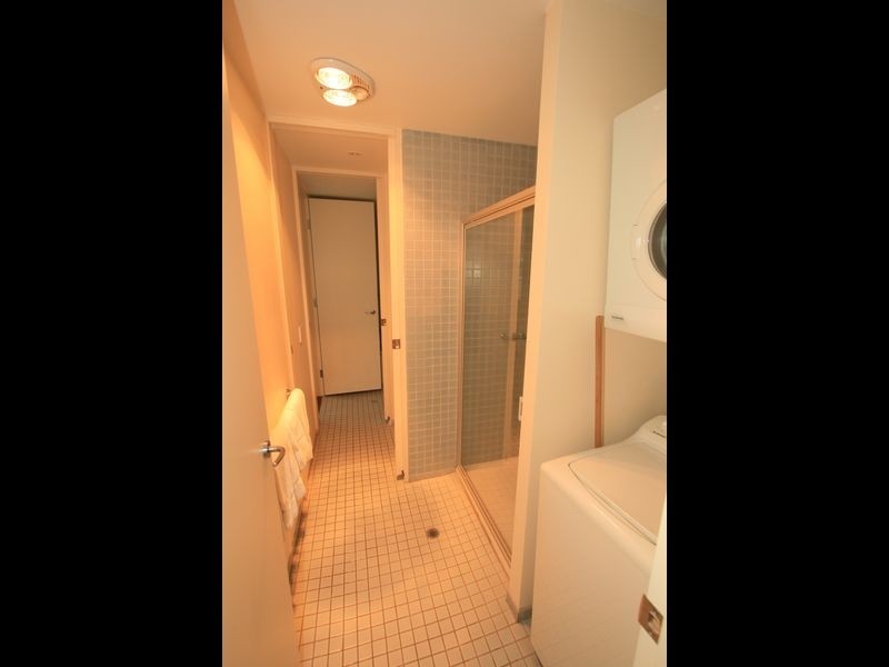 16/9 Cnr Chapel Street & Bass Avenue, Cowes VIC 3922