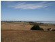 45 Punchbowl Road, San Remo VIC 3925