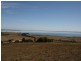 45 Punchbowl Road, San Remo VIC 3925