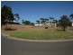 48 Norman Drive, Cowes VIC 3922