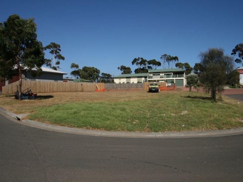 48 Norman Drive, Cowes VIC 3922