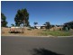 48 Norman Drive, Cowes VIC 3922