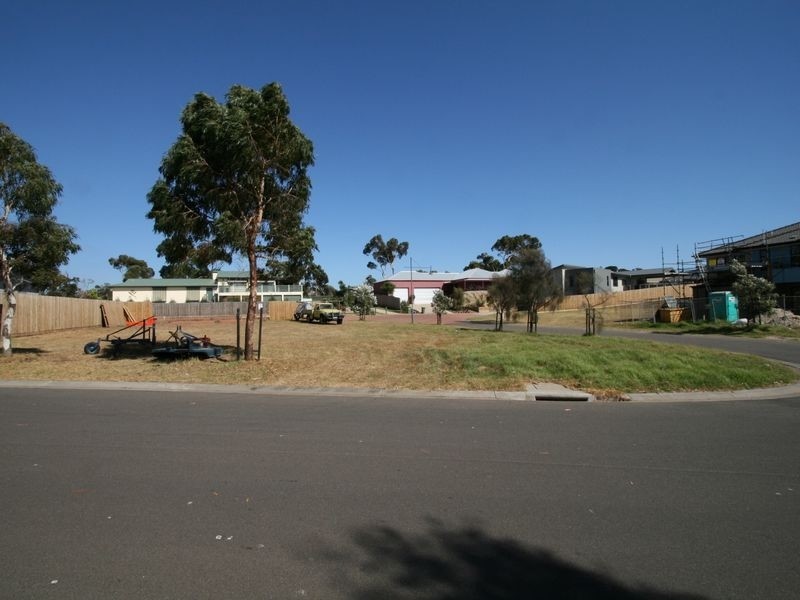 48 Norman Drive, Cowes VIC 3922