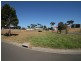 48 Norman Drive, Cowes VIC 3922