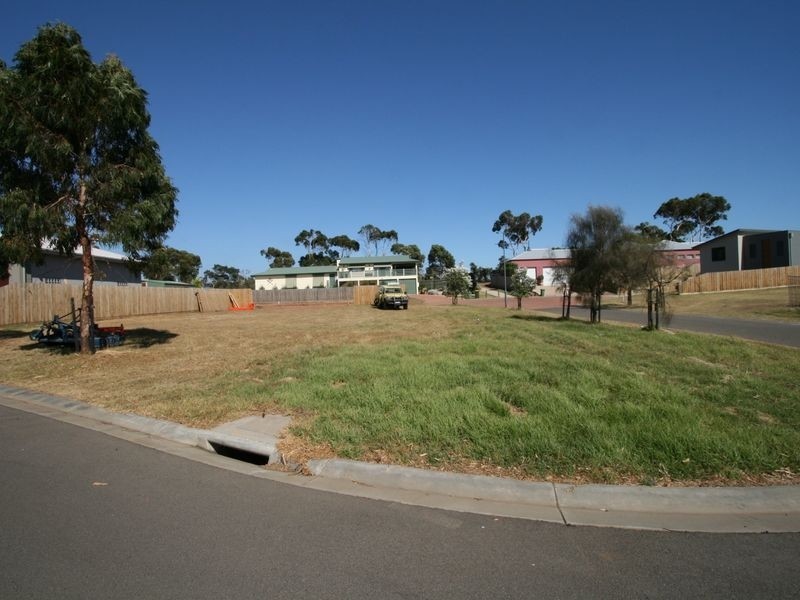 48 Norman Drive, Cowes VIC 3922